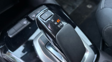 Vauxhall Corsa 100kW Elite Premium 50kWh 5dr Auto [11kWCh] Electric Hatchback